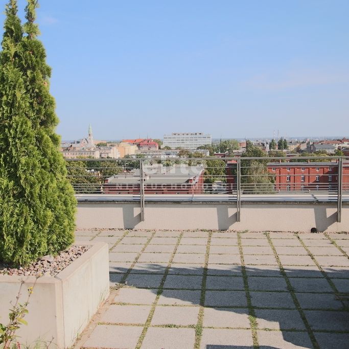 Szczecin, Centrum - Photo 1