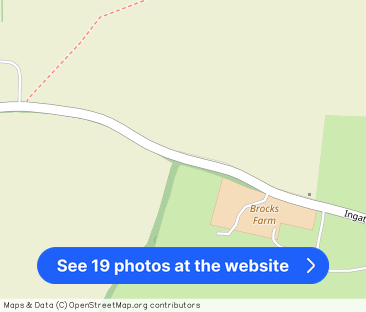 Ingatestone Road, Ingatestone, CM4 - Photo 1