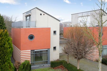 Lange Voer 53 6132 HS Sittard - Photo 5