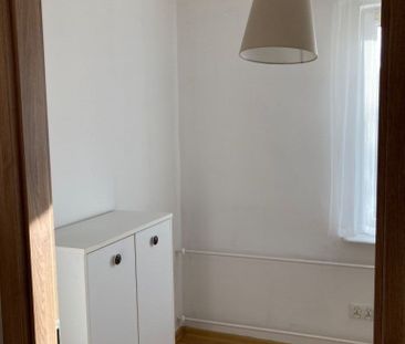 2-pokojowe, balkon, piwnica | Gdynia, Witomino - Фото 6
