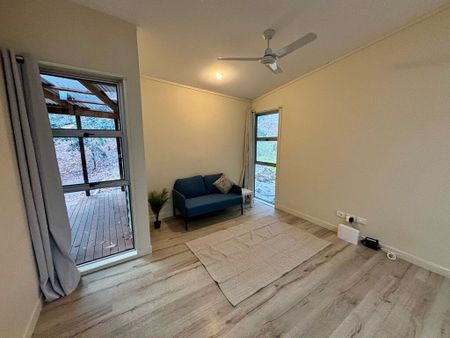 Paddington - Photo 3