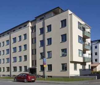 1173-1005 Kvarngatan 10 A - Photo 1