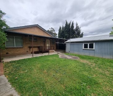What A Great Property! - Photo 4