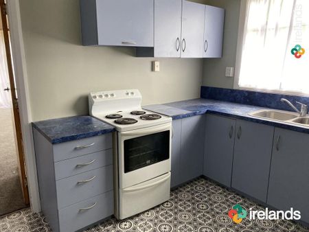 Homely on Horseshoe! - Photo 5