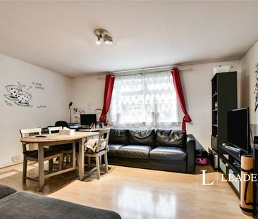 2 bedroom apartment to rent Constance Gardens, Salford, M5 - Photo 2