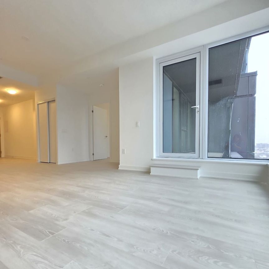 For Lease - 1 Quarrington Lane Unit# 1616, Toronto, Ontario - Photo 1