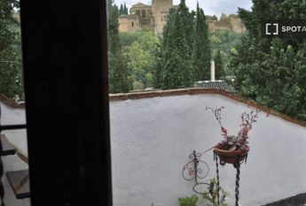 granada, Andalusia 18010