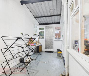 Ditchling Rise, Brighton - Photo 6