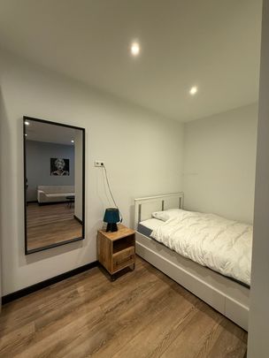 's-Gravendijkwal, 3014 EH Rotterdam - Foto 1