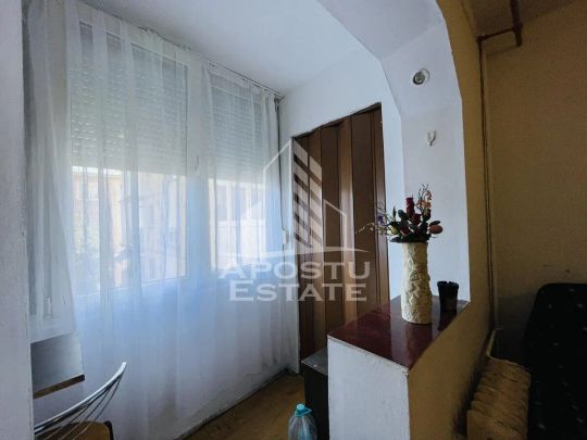Apartament 2 camere Fortuna - Photo 1