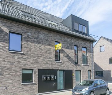 Broekstraat 25/2, 9200 Dendermonde - Foto 1