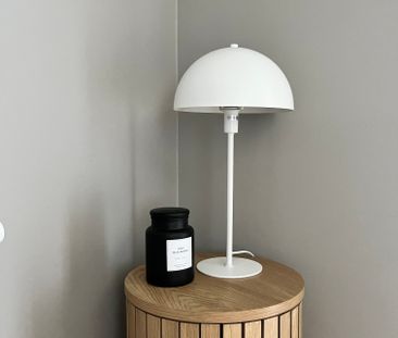 Östermalmsgatan, Motala - Foto 5