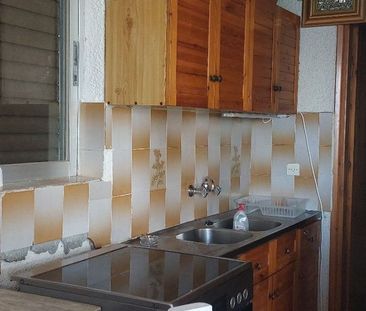 Διαμέρισμα για ενοικίαση Καμάρι (Ξυλόκαστρο) - Photo 3