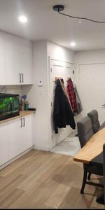 Beau 41/2 Vaudreuil, 3e étage ! Wifi inclus, Quartz ! - Photo 4