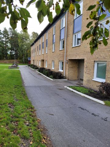 Trosalundsgatan - Photo 3