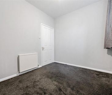 1 bedroom house to rent - Photo 1