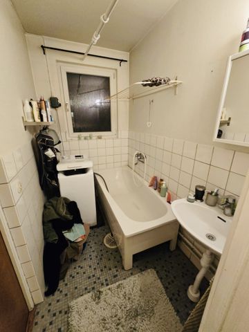 Fullblodsgatan, Mölndal - Photo 5