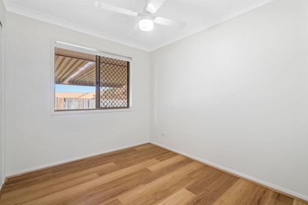 For Lease: Freshly Painted Spacious Family Home in a Peaceful, Leafy Pocket of Edens Landing! - Photo 2