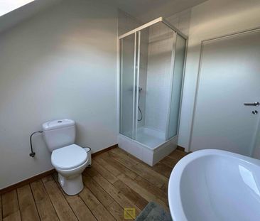 Appartement te huur in Erpe-Mere - Photo 6