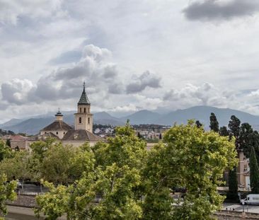 Granada - Photo 4