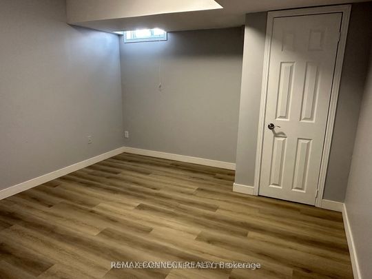 88 Pinnacle Trail #Lower Level - Photo 1