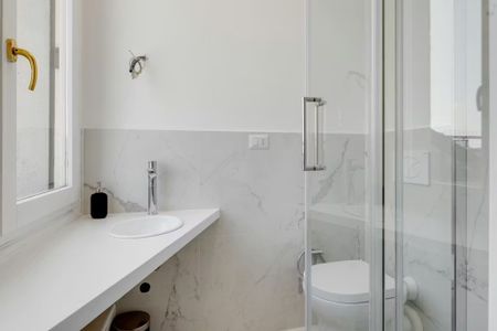 Corso Genova, Milan, Lombardy 20123 - Photo 5