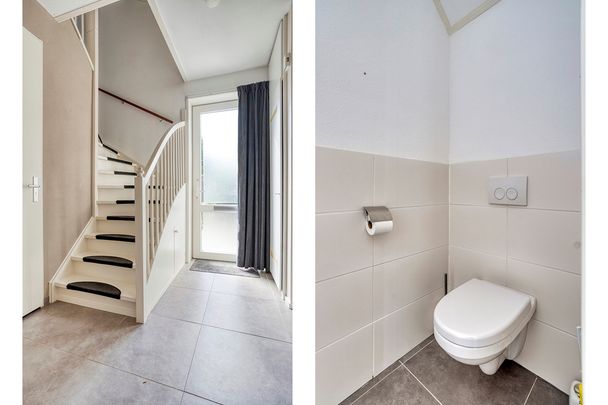 Landstraat 10 - Photo 1