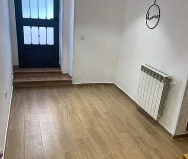 Casa o chalet de alquiler en Centro - Photo 2