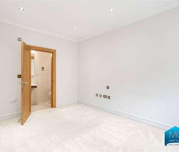 Sandalwood Close, Arkley, London, EN5 - Photo 5