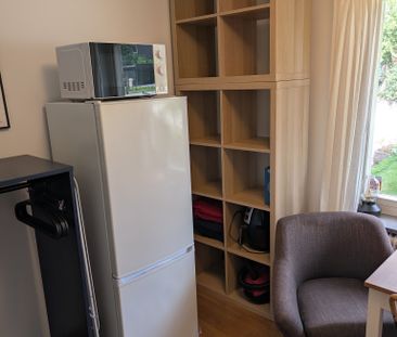 Norby källväg, Uppsala - Foto 6