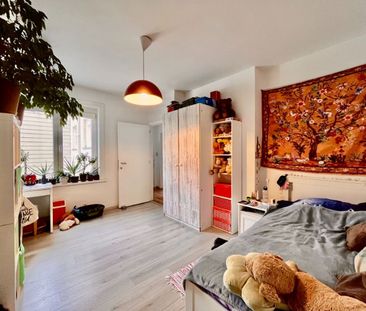 Appartement te huur in Gentbrugge - Foto 6