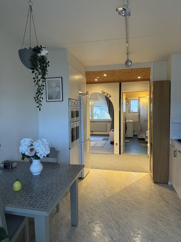 Kornvägen, Norsborg - Foto 4