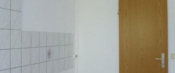 Wohnen in ruhiger Lage! - Foto 1