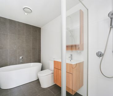 302/9C Terry Road, Rouse Hill NSW 2155 - Apartment For Rent | Domain - Photo 2