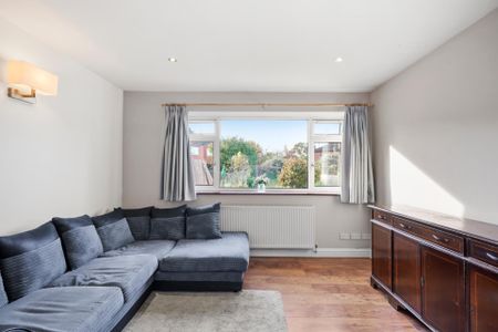 Church Road - Photo 3