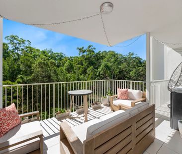 Ready to Move In! - Photo 6