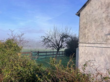 4 bedroom cottage to rent - Photo 3