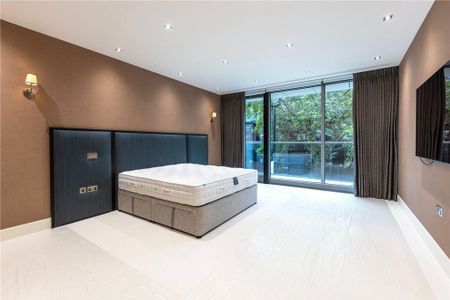 4 bedroom apartment to rent - Photo 5