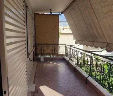 Διαμέρισμα για ενοικίαση Απόμαχοι (Νέα Φιλαδέλφεια) - Photo 3