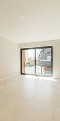 Freemans Yard, Belmont Road, Whitstable, CT5 1FY, Kent - Photo 4