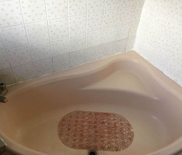 Room in a Shared House, Skiers St, E15 - Photo 5