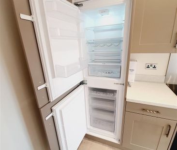 Axten Avenue, Lichfield WS14 - Photo 4