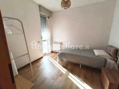 Quadrilocale Musselburgh, Rosignano Solvay, Rosignano Marittimo - Photo 3