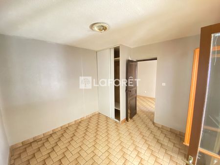 Apartment - Photo 5