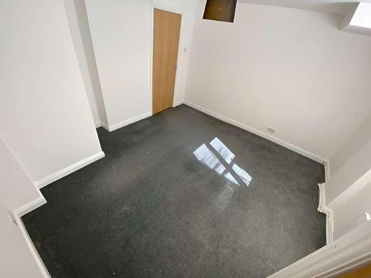 Conference Road, Armley, Leeds, LS12 - Photo 1