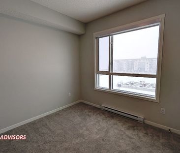 #4408 - #4408 550 Belmont Street Southwest, Calgary - Photo 4