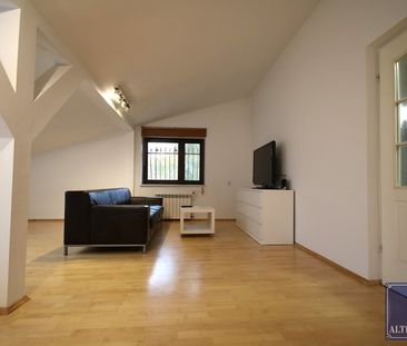 Mieszkanie 70 m2 Tarnów ul. Widok - Фото 3