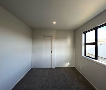 3 Bedroom, Naenae - Photo 4