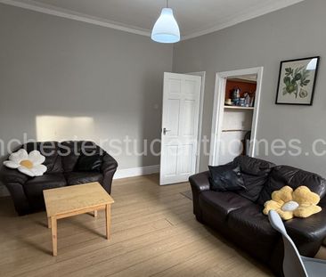 St Brendans Road North, Manchester, M20 3FE - Photo 2