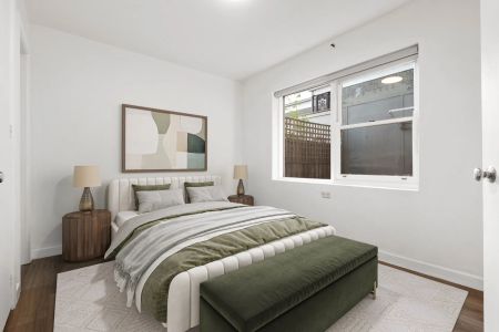 Stylish Living in the Heart of South Yarra - Photo 5